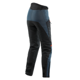 Tempest 3 D-dry® - Pantaloni moto touring da donna con membrana impermeabile D-Dry® e interno termico removibile - Donna